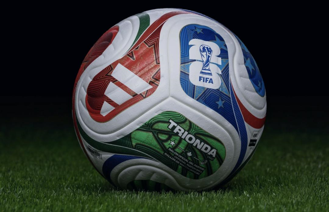 世界杯FIFA预测 赛事前瞻图表